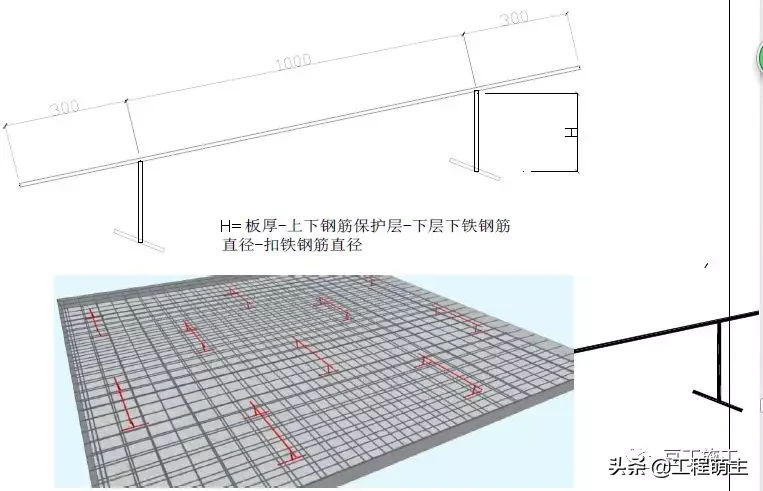 钢筋工程质量管理标准图集，从进场验收到成品保护