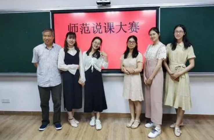 师范大学排名重新洗牌，南师大表现十分亮眼，东北师大无缘前三