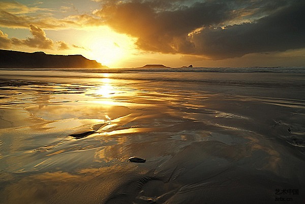 高考作文精彩开头和结尾50例精选，快来学习一下