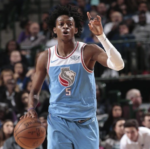 洛瑞打世界杯完整视频（太拼了！曝洛瑞或带伤出征世界杯 与众退队大牌形成鲜明对比）