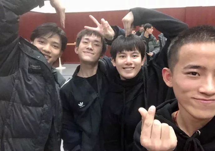 大学新生第一次“自我介绍”，你可以这样说，能收获异性很多好感