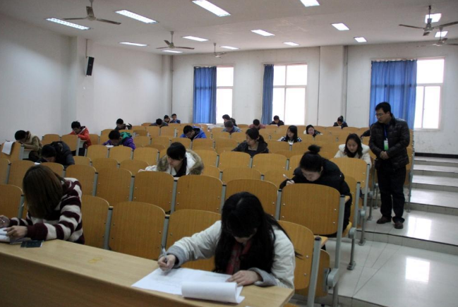 南京信息工程大学滨江学院奥兰系统（通过公示的独立学院）