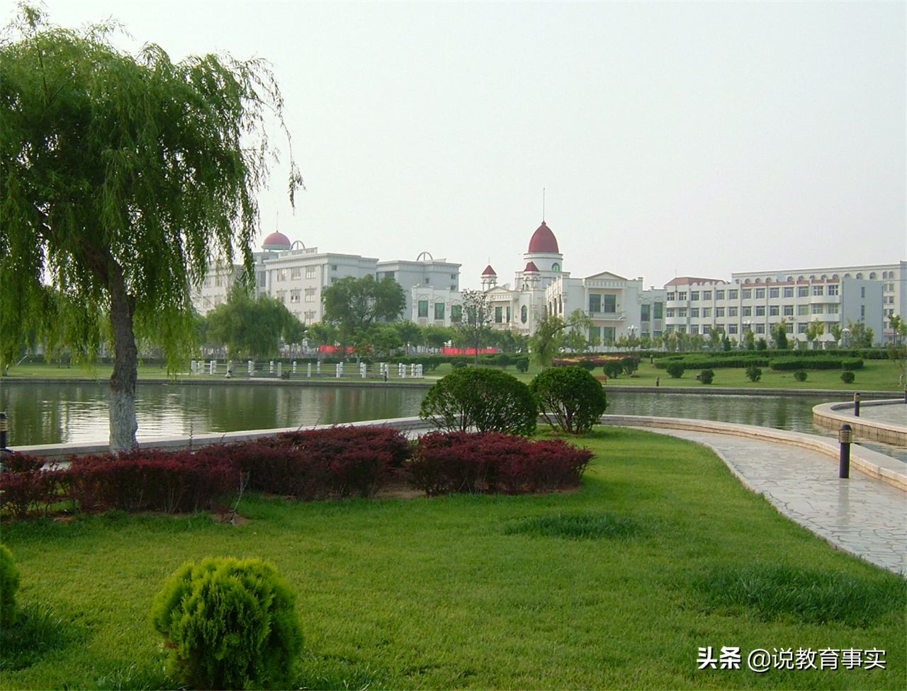 “异地办学”被叫停，这4所985分校将何去何从？整改还是被清理？