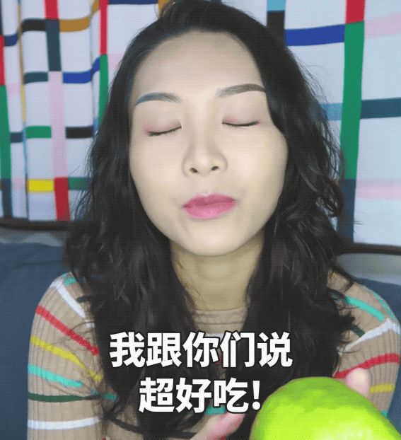 水果推荐 | 常吃肠通畅的「芭乐」，居然还有这种神仙吃法
