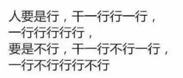 张卫平为什么不见nba(打篮球、教篮球、当篮球解说员……68岁张卫平，对篮球不只是热爱)