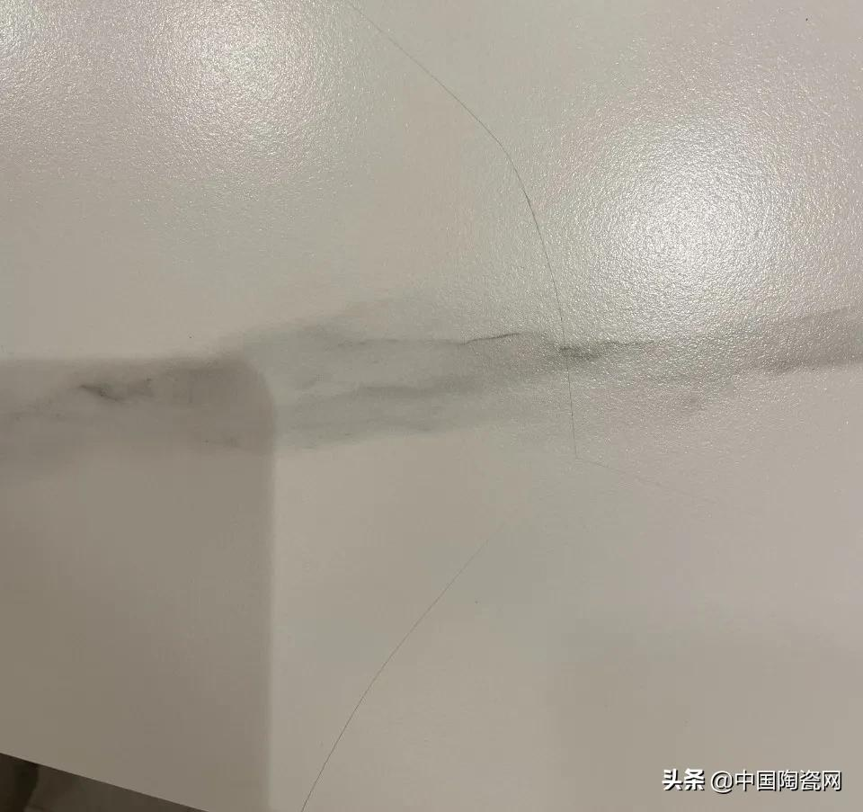 买岩板之前先看这篇文章,教你避坑