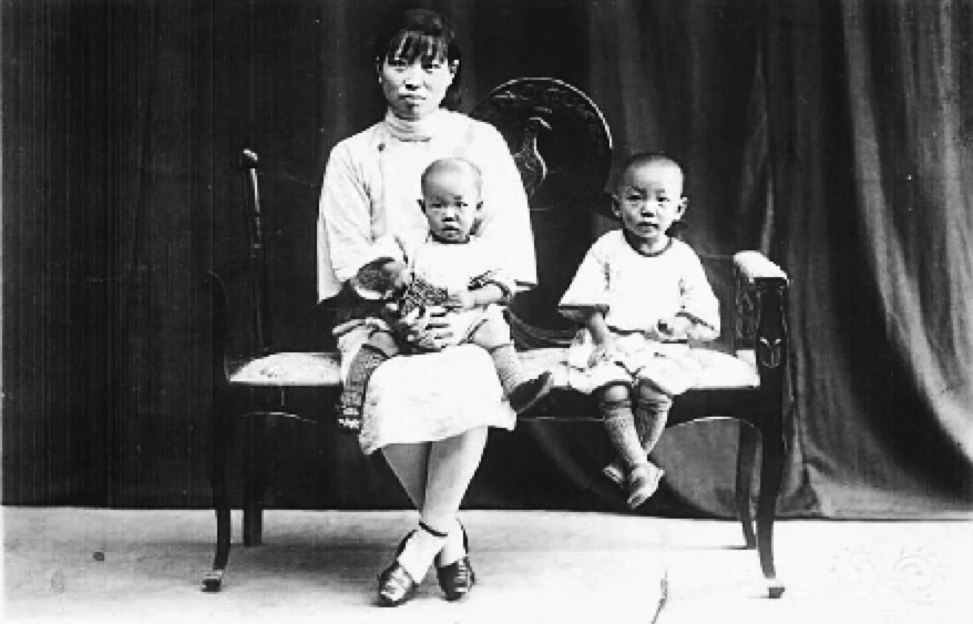 致敬“杂交水稻之父”袁隆平：除了珍惜粮食，我们还能做到这五点