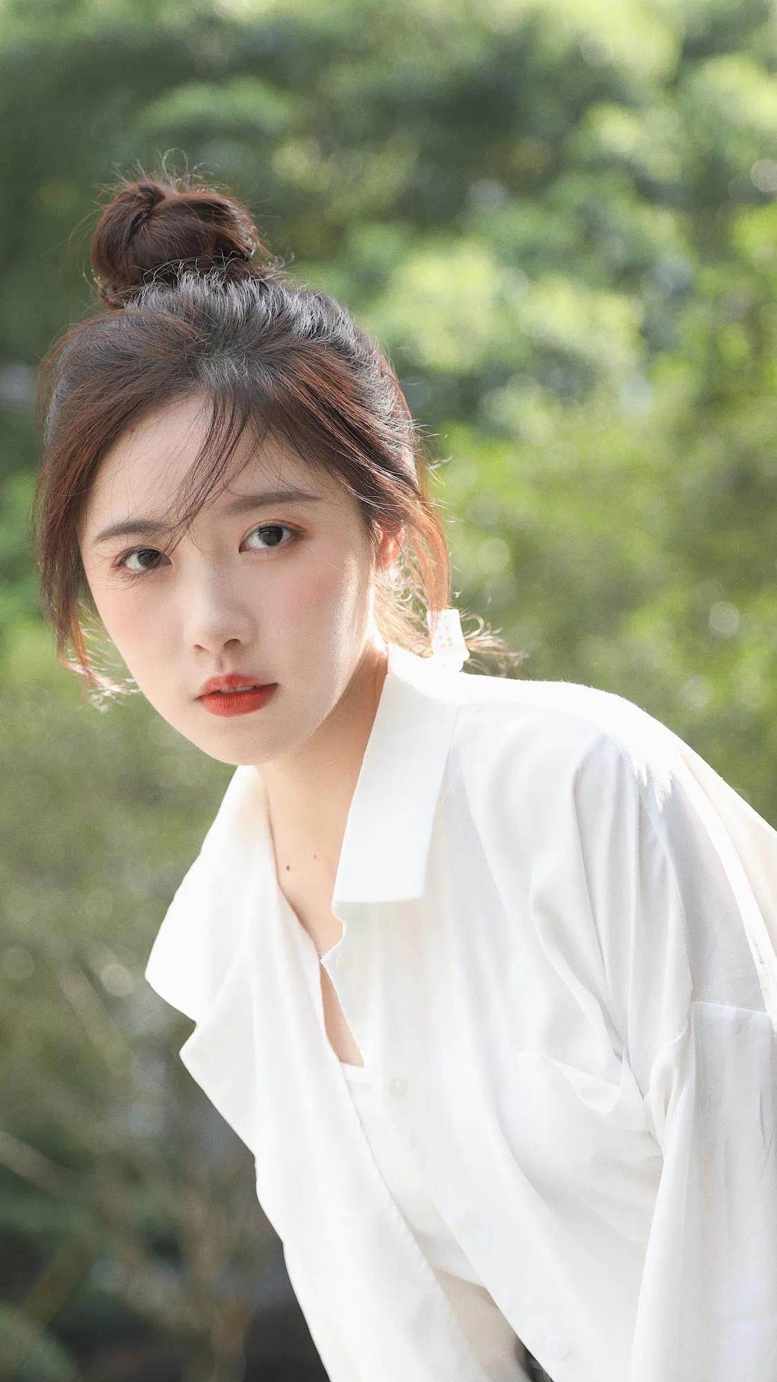 æ¸çº¯ç¾å¥³å£çº¸