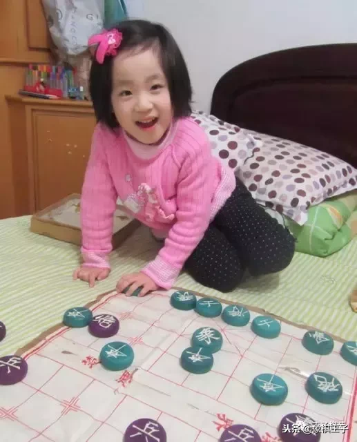 特级大师都在感叹：象棋的春天来了！高考加50分，上清华北大？