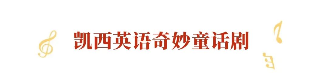 不是吧不是吧，不会真的有人不知道惠山万达狂撒万份豪礼吧？