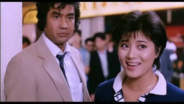 五虎屠龙电影剧情解析「分析」 _晶羽科技