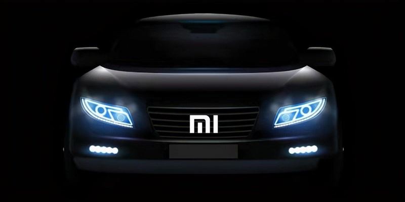 比亞迪工程師工資曝光，網友：這樣怎么造好車？