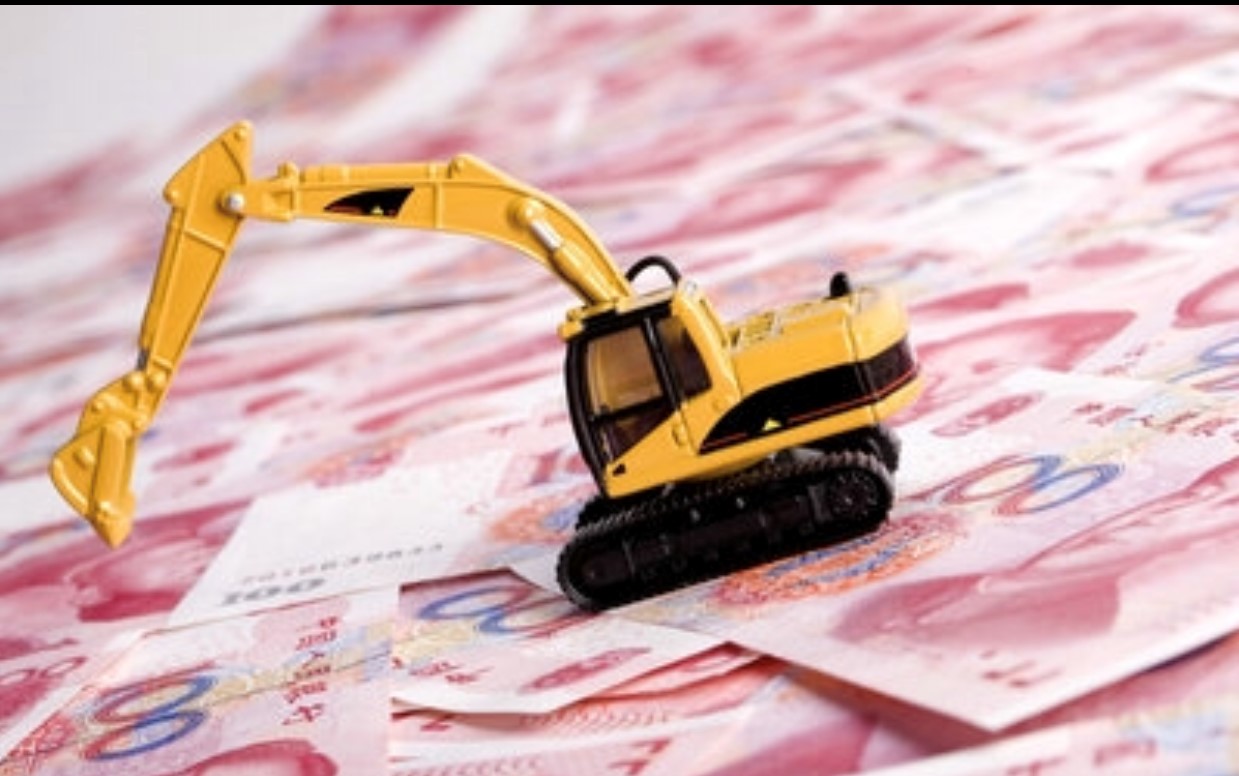 中国23个省份的彩礼排序：“婚前彩礼怎么送？答案你可能想不到”