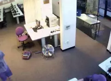 中国博士留学生对同胞室友频频下毒！被判7年，遣返回国！