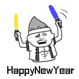 白俄罗斯戈梅利大学一年制体育硕士招生简章