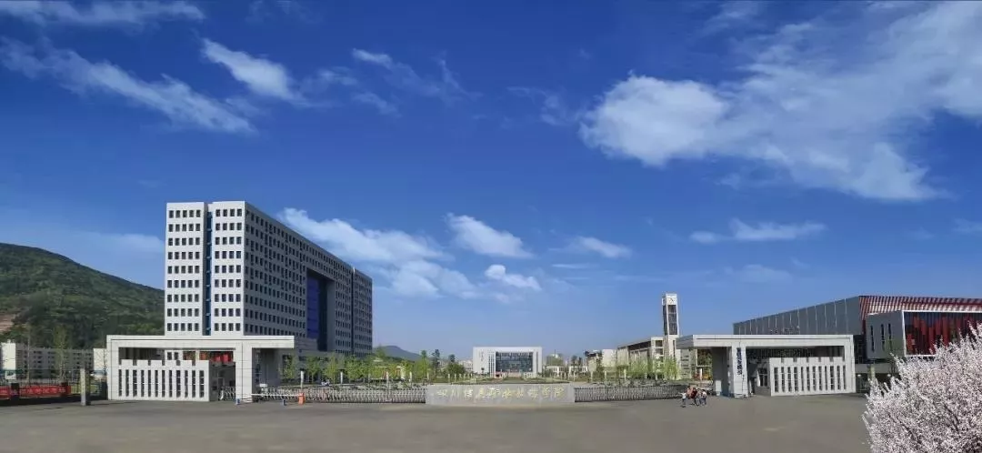 德阳建院，四川交院，德阳工程，四川建筑类20所单招院校推荐名单