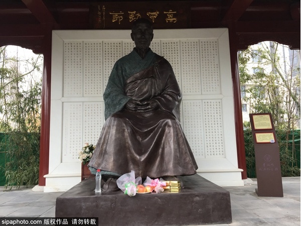 天津有什么好玩的地方（天津這10個游覽地，每一個都值得去參觀！看看你去過幾個？）