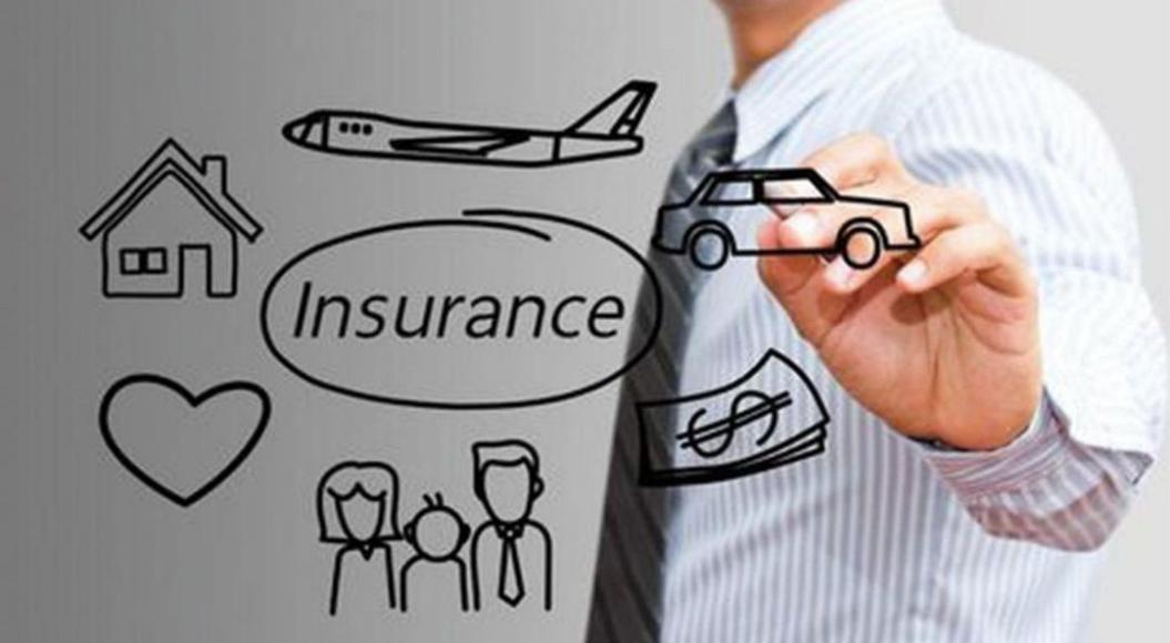 有必要买商业保险吗（一分钟了解）