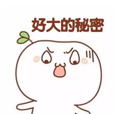 地板砖10大品牌价格表（良心建材商力荐5大瓷砖品牌）来啦，总有一款适合你。