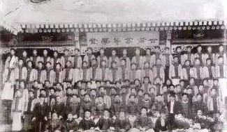 坐拥全球前1‰的学科，培养了22位院士，兰州大学的