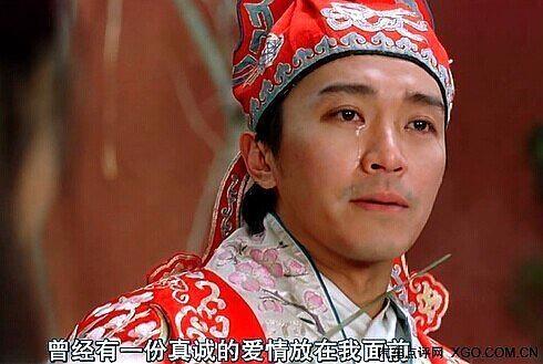 missyouʲô˼zhongķ루missyouʲô˼أ-Ѷ