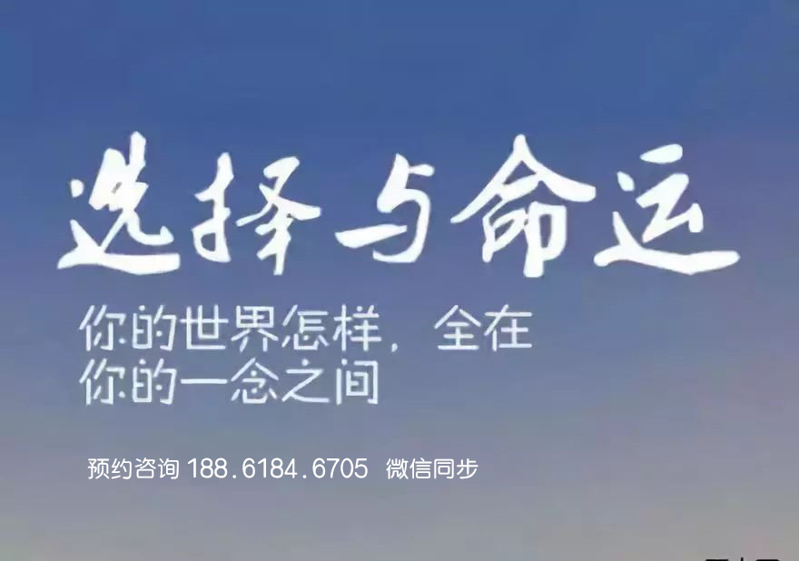 财务管理五年制专转本公办院校选金陵科技还是江苏第二师范学院