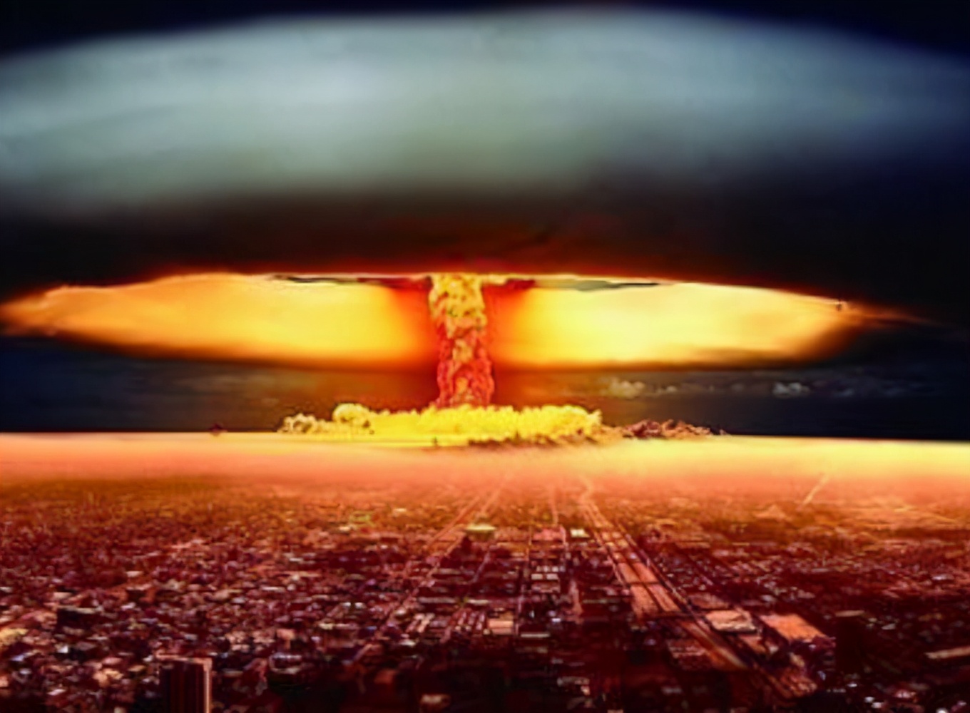 这3大发明本该造福社会，却被人另作他用，造成不可挽回的后果