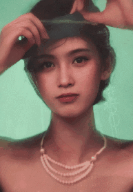 同样是“凡尔赛”，为何撒贝宁备受欢迎，而鞠婧祎却让人反感？