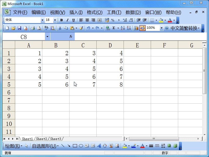 10年数据分析大神箴言：三招炼出高级的数据思维能力