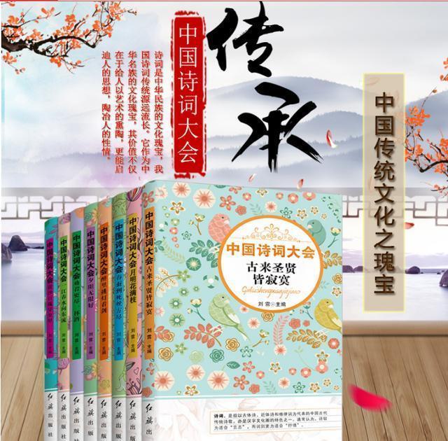 毕业于南艺的龙洋，30岁成中国诗词大会主持，收视创新高却被质疑