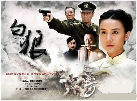 邵兵 常戎导演:苏舟集数:30集年份:2010年地区:中国内地类别:电视剧