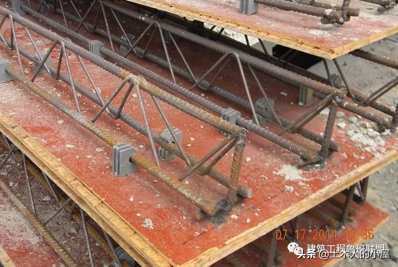 中建钢构：打造的钢结构公寓楼，学习一下其工程技术