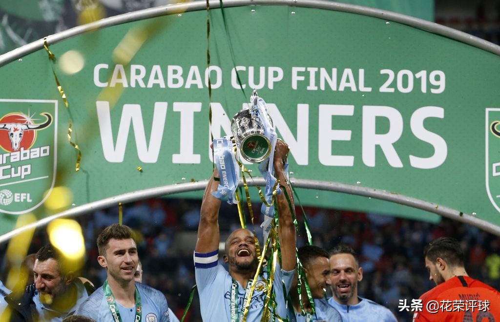 为什么英超不冬歇（短暂“冬歇”已是三方博弈最大让步，英超密集赛程难有更多变化）