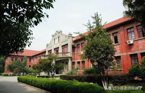 这些二本大学性价比高，易捡漏，建议征集志愿考生收藏