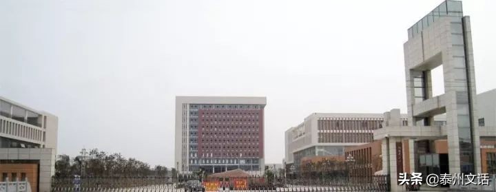 下周末，全国“成人高考”开考！泰州考生攻略来了