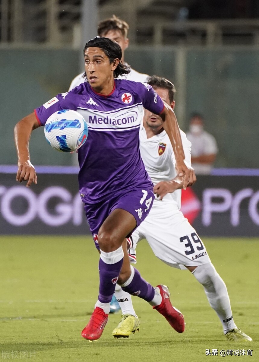 意甲亚特兰大胸前广告是什么（21-22赛季意甲球队胸前广告赞助商一览，大家知道这些公司吗？）