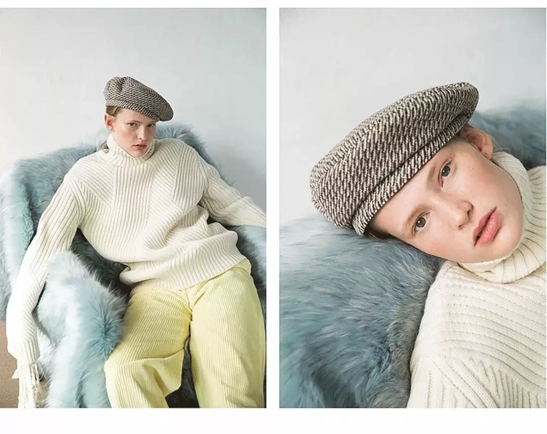 淘宝网帽子女秋冬，今年最流行的帽子有哪些？