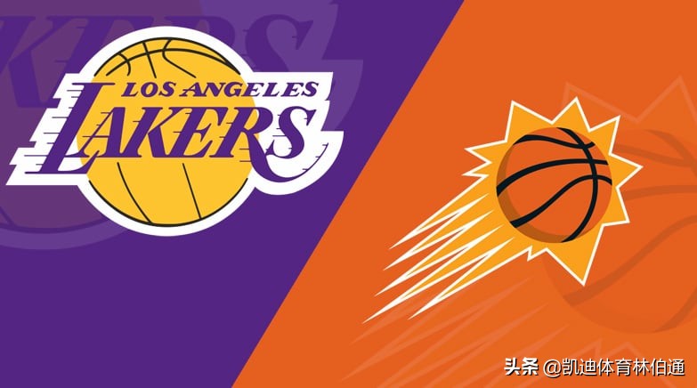 火箭对雷霆比分预测(NBA前瞻：火箭雷霆乱战 湖人太阳飙分)