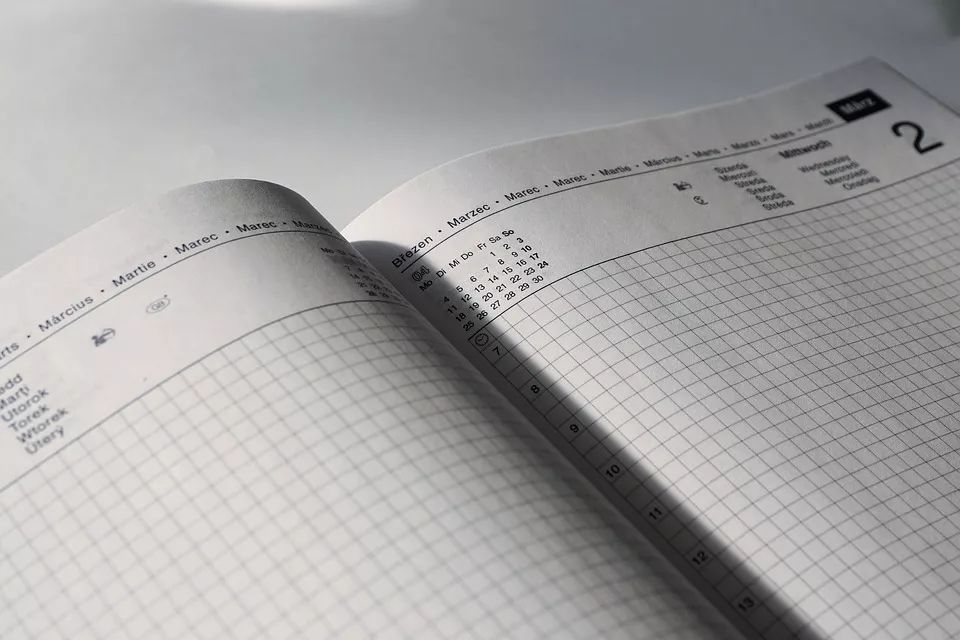 事业单位入坑指南：考试科目你知多少？