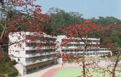 广东省理工职业技术学校，今年招生简章够劲爆！