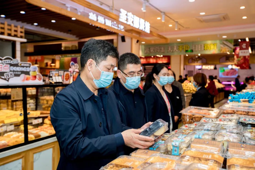 ��̨ʽ���ۣ����伶��Ʒ����ʳ��30���ϵ걳����黳�����