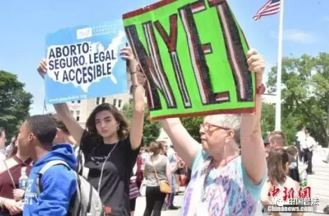 【法治热点早知道】失联8天女大学生确认死亡，反常一幕引警方注意