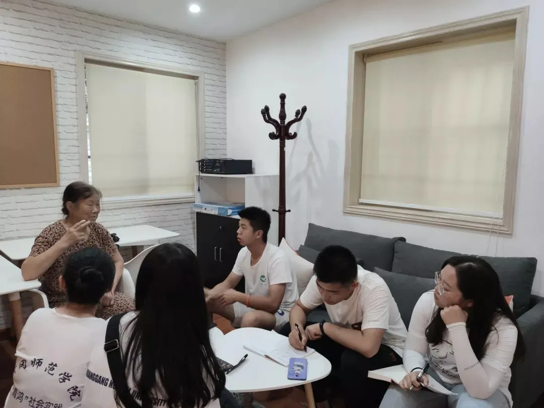 黄冈师范学院·学院简介 | 马克思主义学院