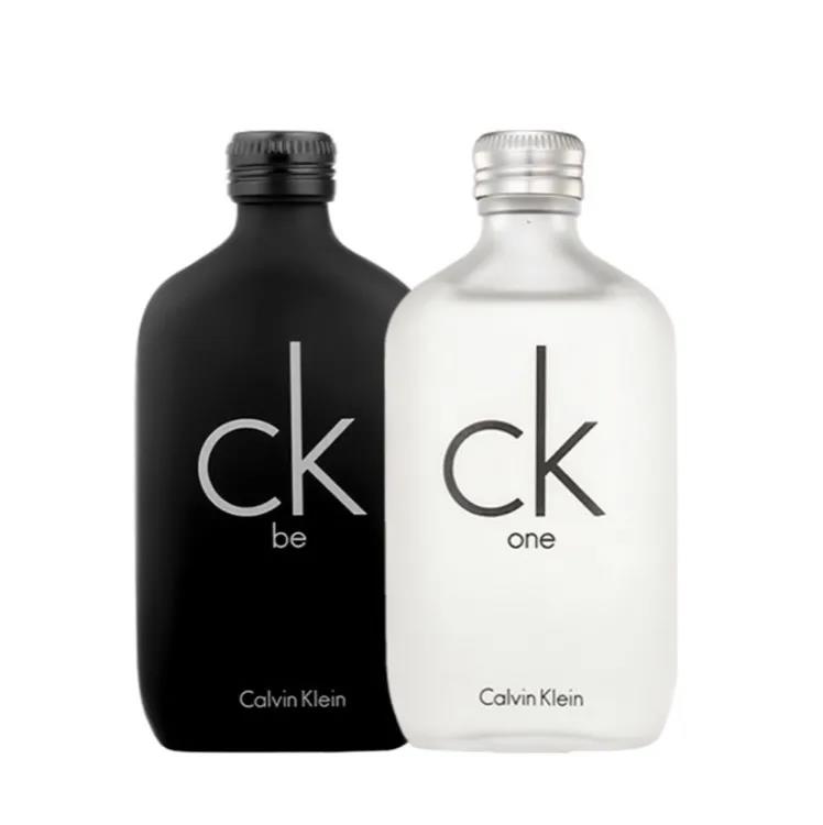 情侣香水推荐，不动声色地大秀恩爱