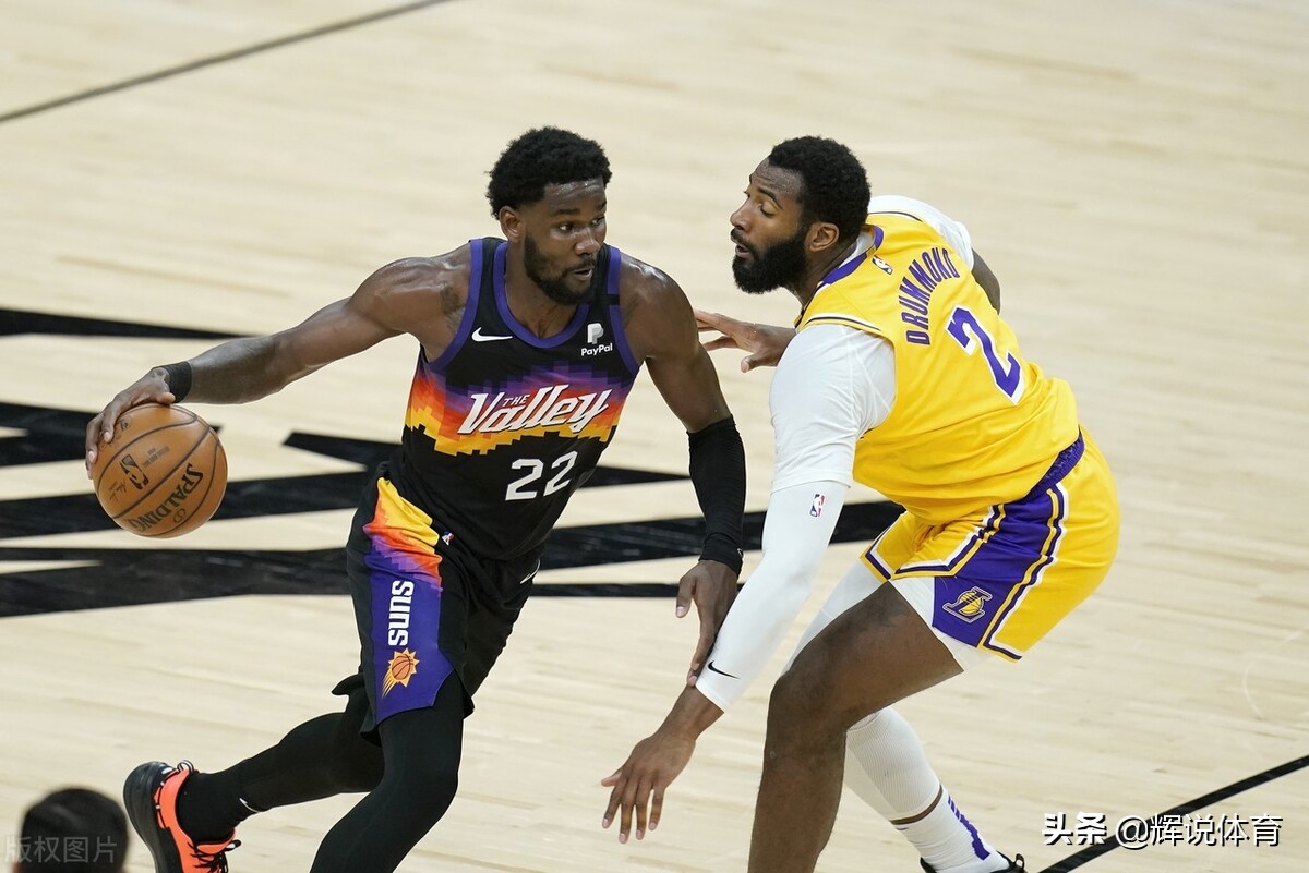 今夏将成为自由球员(NBA今夏自由球员真不少，谁将拿到高薪，谁将不幸失业)