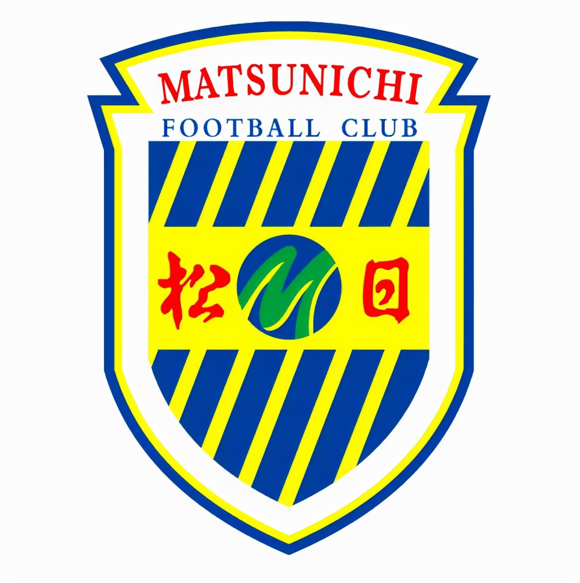 历届广东省足球队(甲五风云,广东本土足球最后的狂欢,1996年甲a甲b五