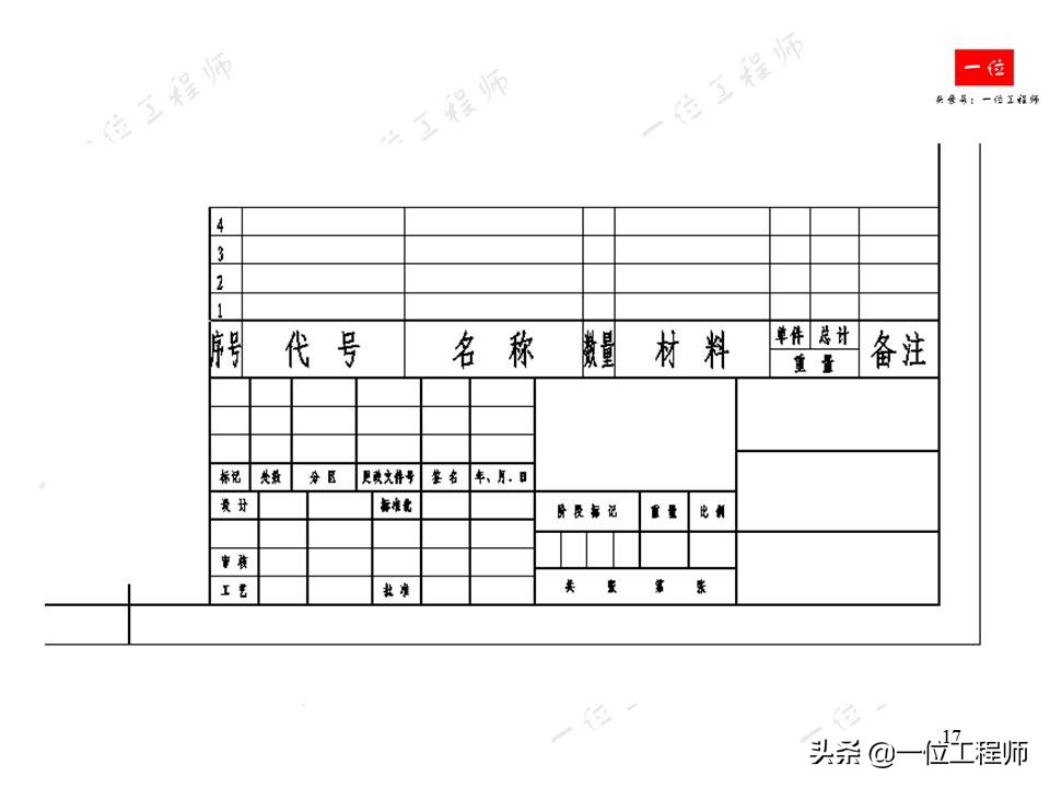 如何将零件从装配图中拆分开，装配图的读图，拆画零件图的要求