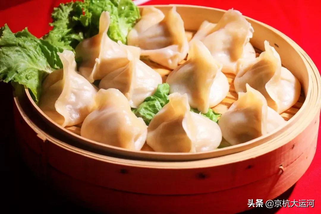 邯郸各县美食集锦，吃过一遍的请举手