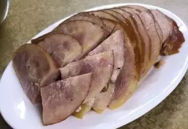 长春这10家老味道,每一口都是小时候的回忆,你吃过几家?