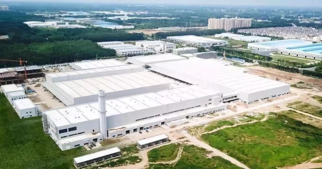 敏安汽车实施阶段性放假 造车新势力撑不住了？